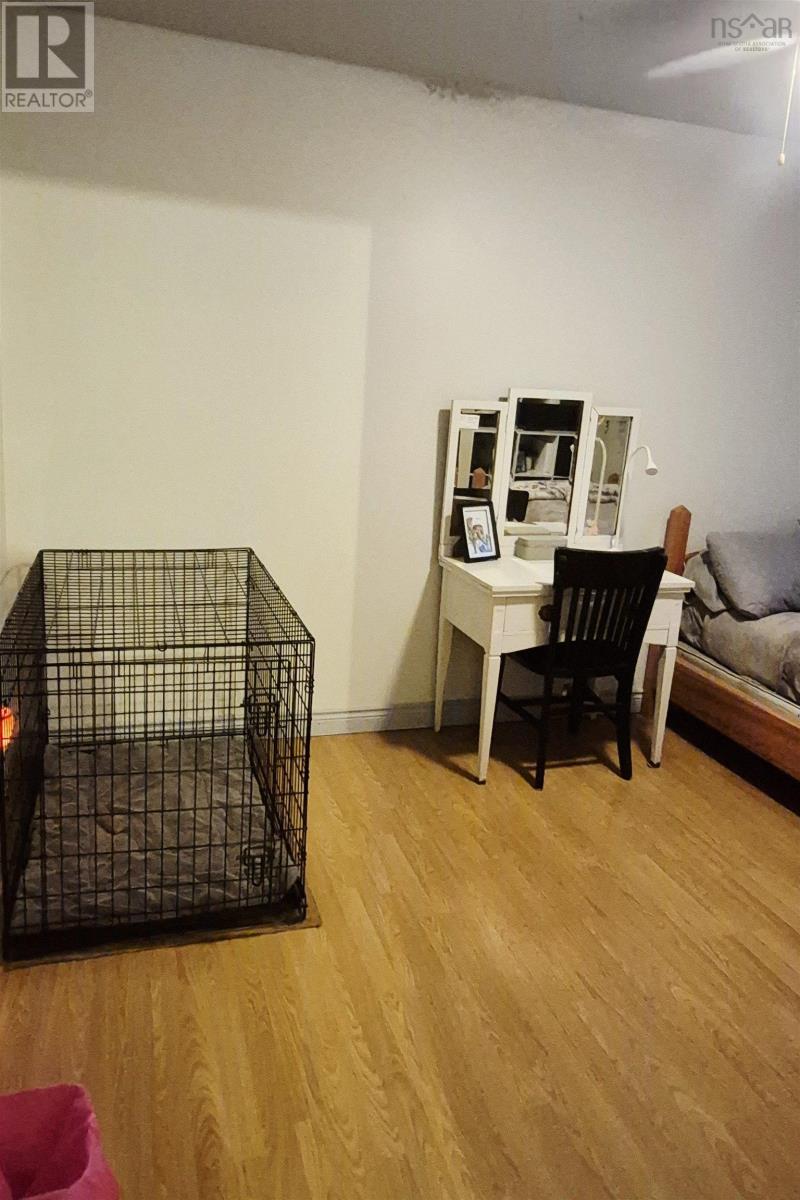 15 Sillery Drive Property Photo 25
