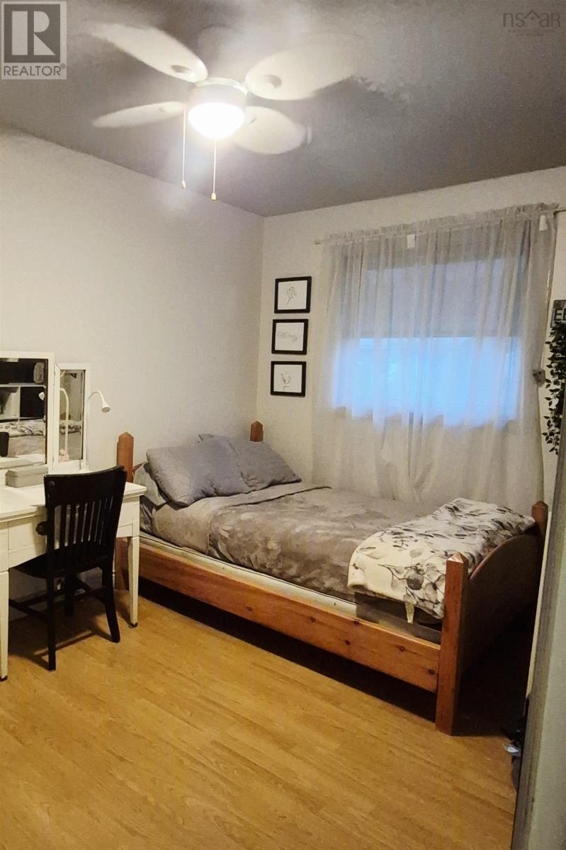 15 Sillery Drive Property Photo 26