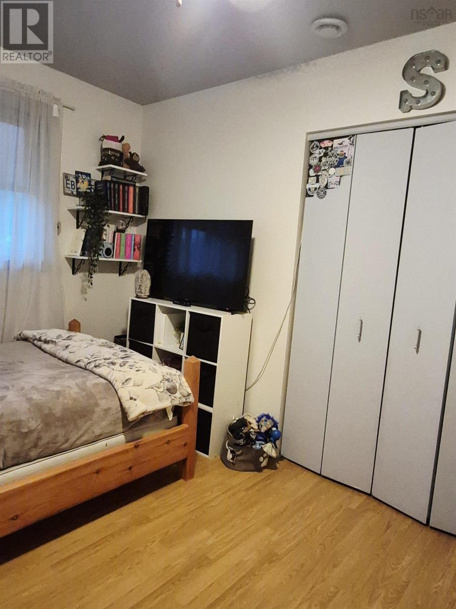 15 Sillery Drive Property Photo 27