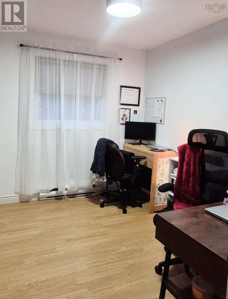 15 Sillery Drive Property Photo 29