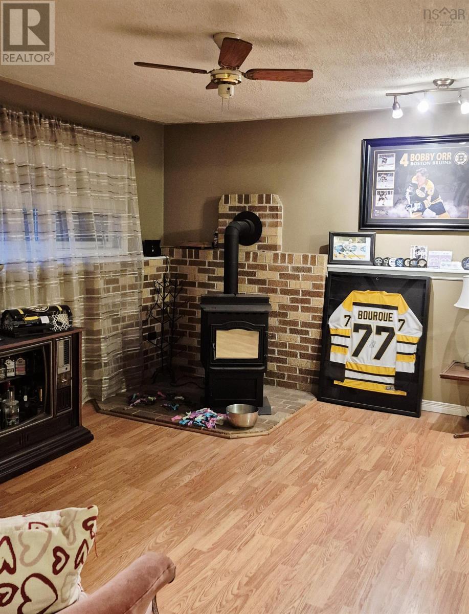 15 Sillery Drive Property Photo 32