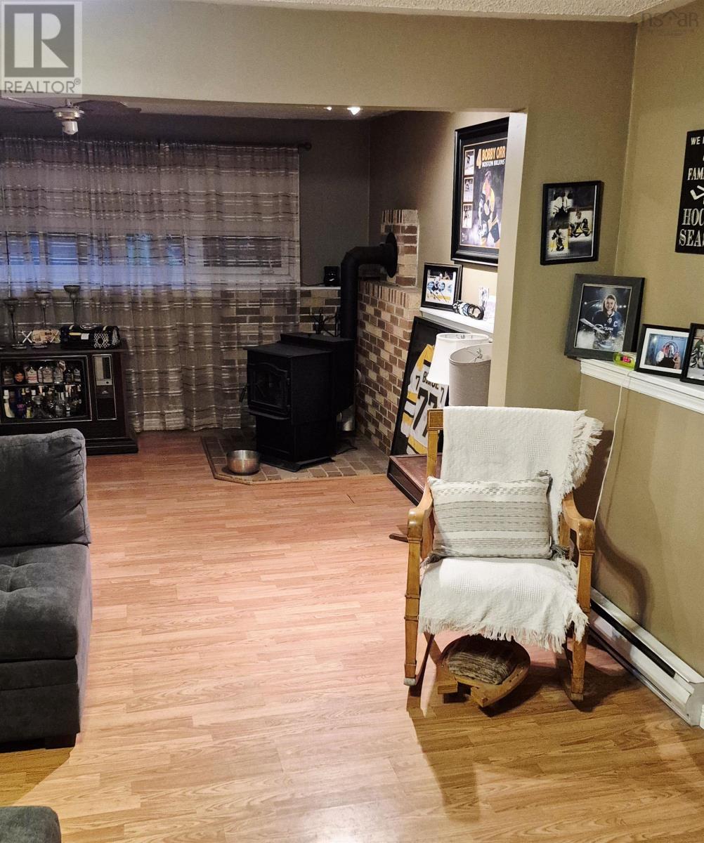 15 Sillery Drive Property Photo 35