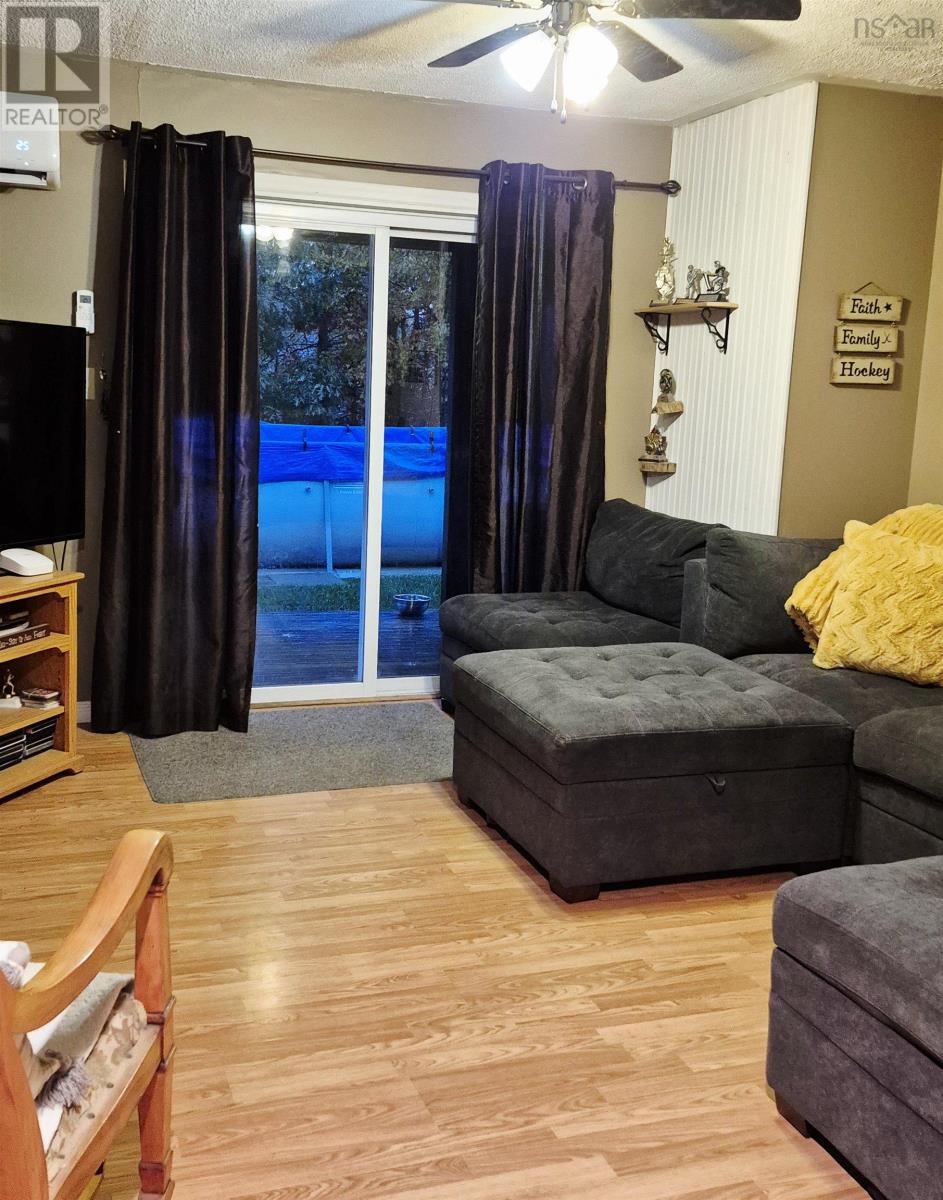 15 Sillery Drive Property Photo 37