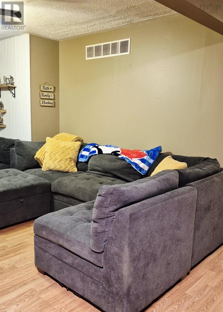 15 Sillery Drive Property Photo 38
