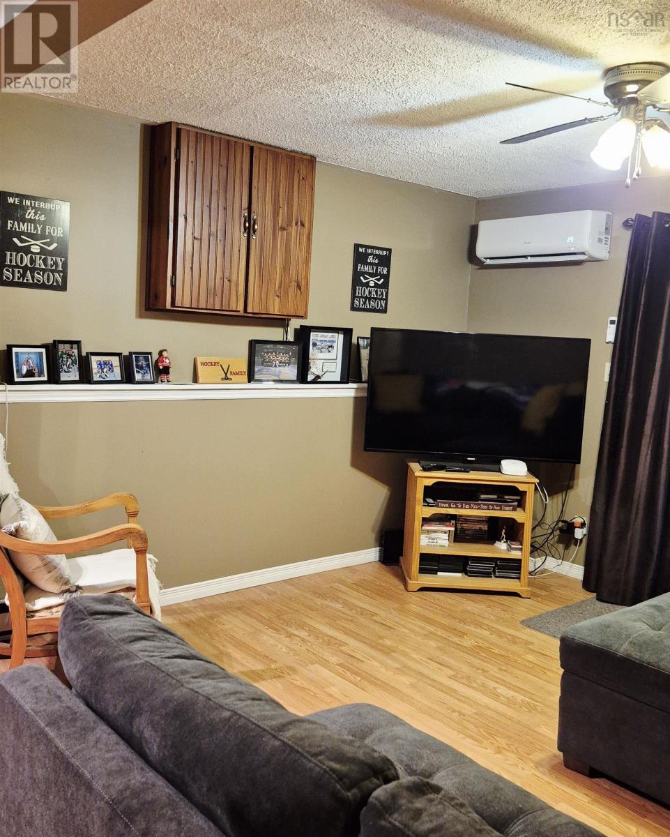 15 Sillery Drive Property Photo 39