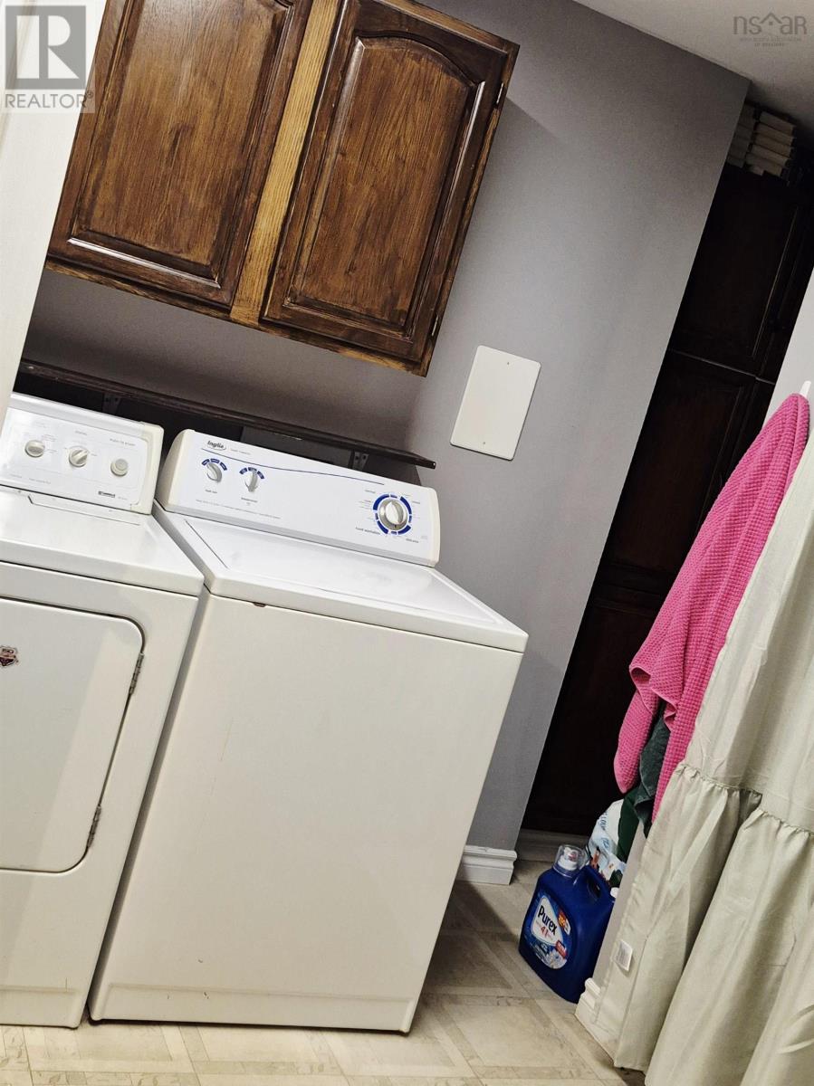 15 Sillery Drive Property Photo 40