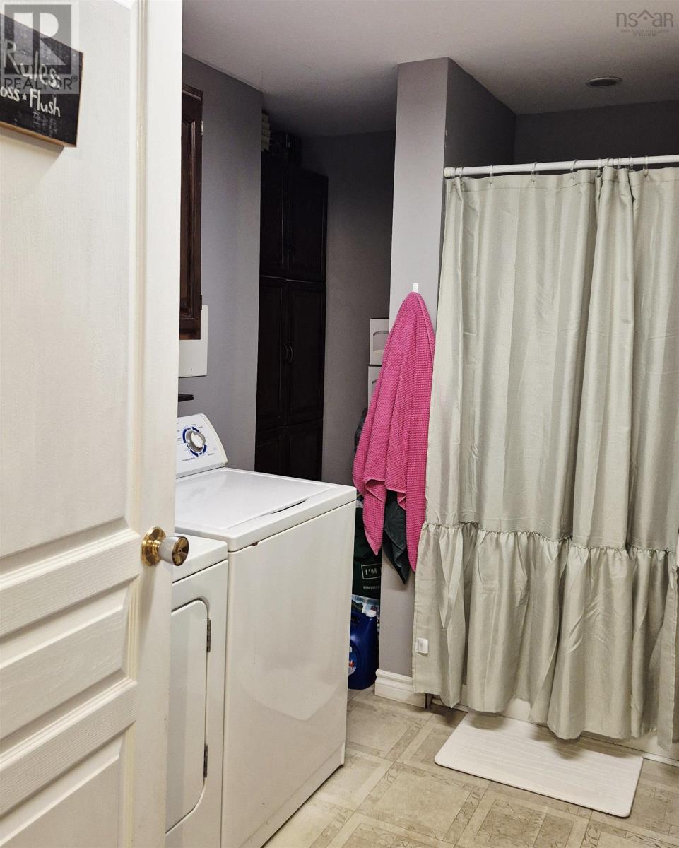 15 Sillery Drive Property Photo 41