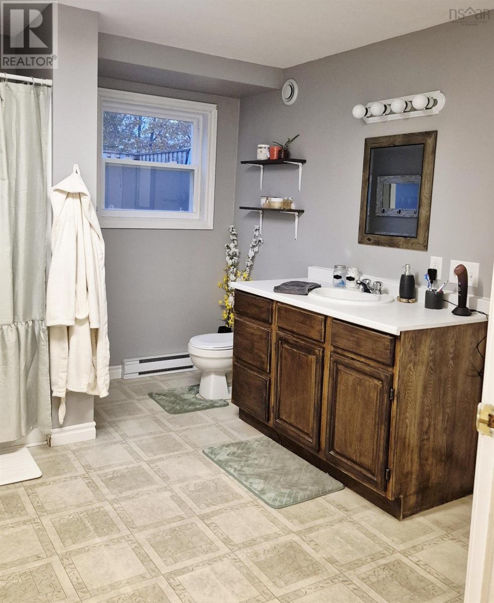 15 Sillery Drive Property Photo 42