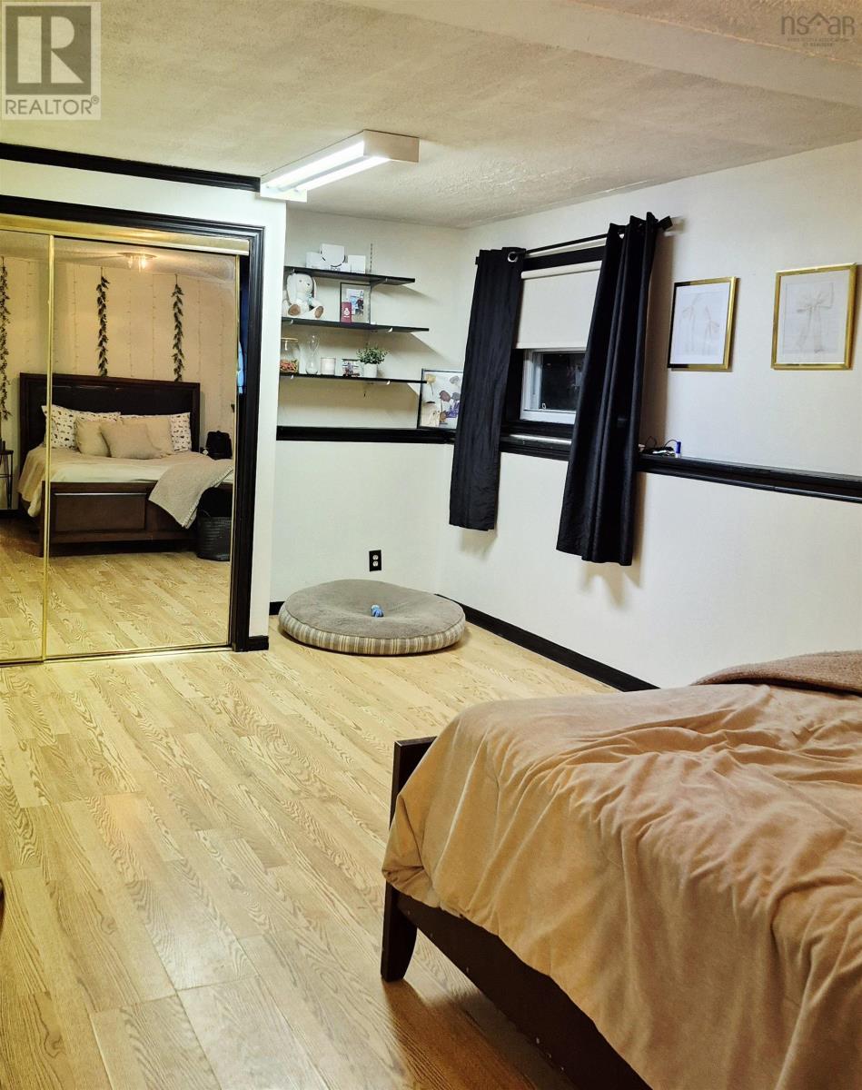 15 Sillery Drive Property Photo 43