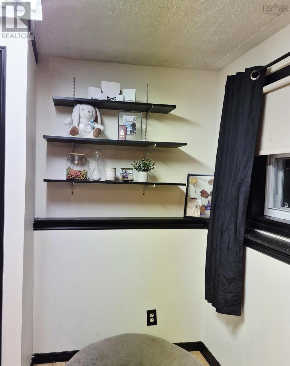 15 Sillery Drive Property Photo 45