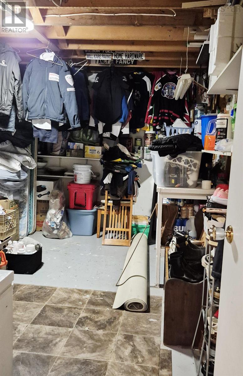 15 Sillery Drive Property Photo 46