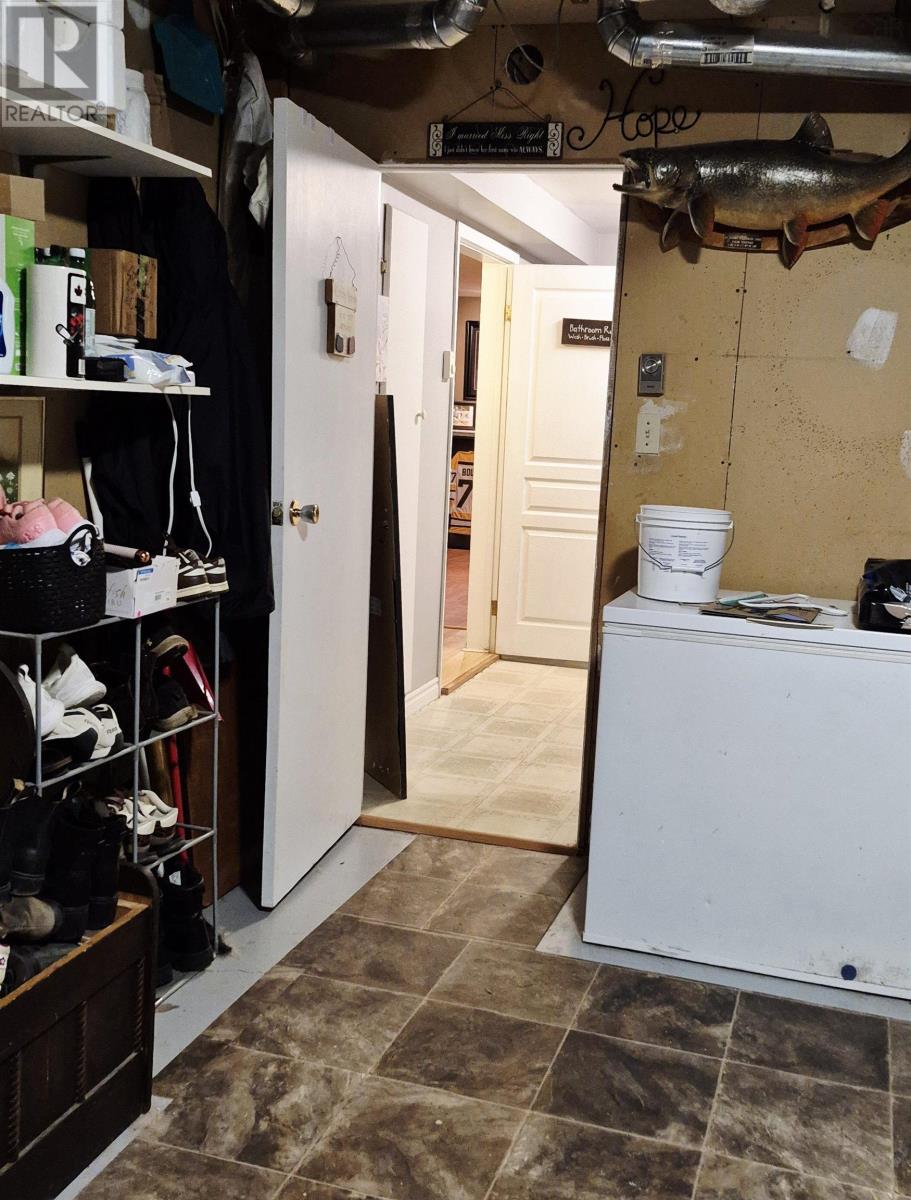 15 Sillery Drive Property Photo 47