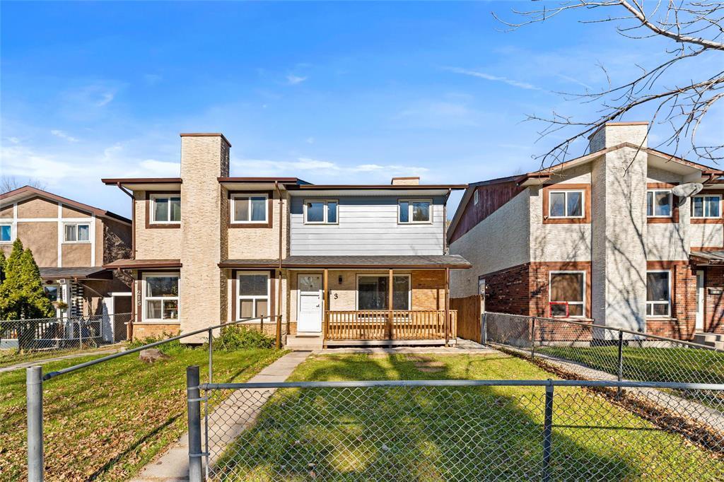 213 Kinver Avenue Property Photo 1