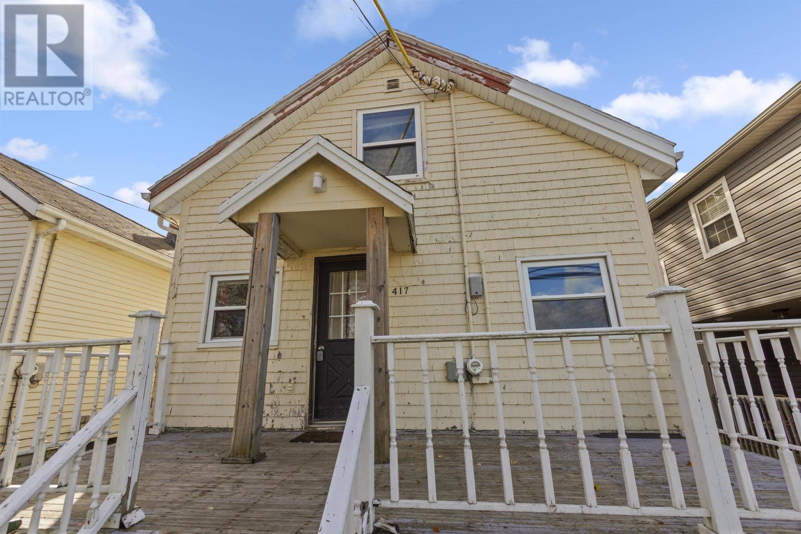 417 Queen Street Property Photo 21