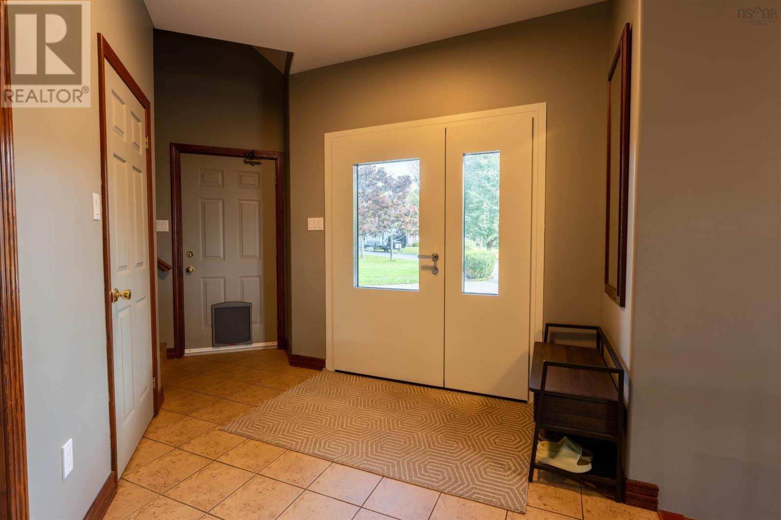 2140-2144 Waverley Road Property Photo 7