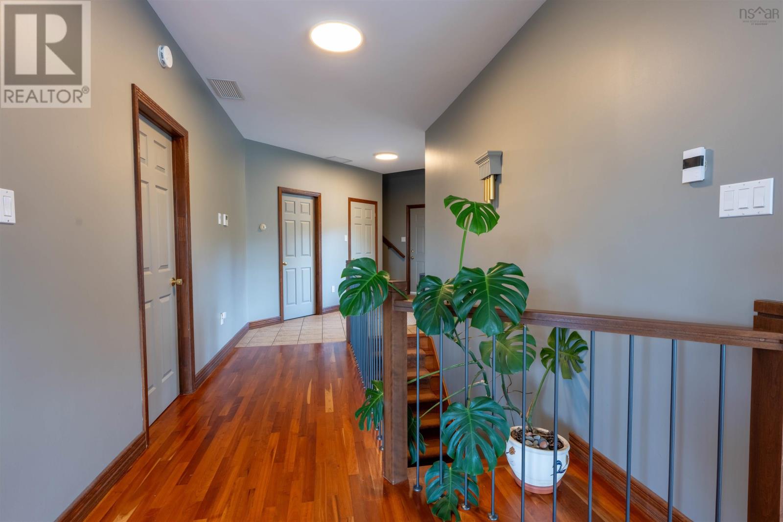 2140-2144 Waverley Road Property Photo 8