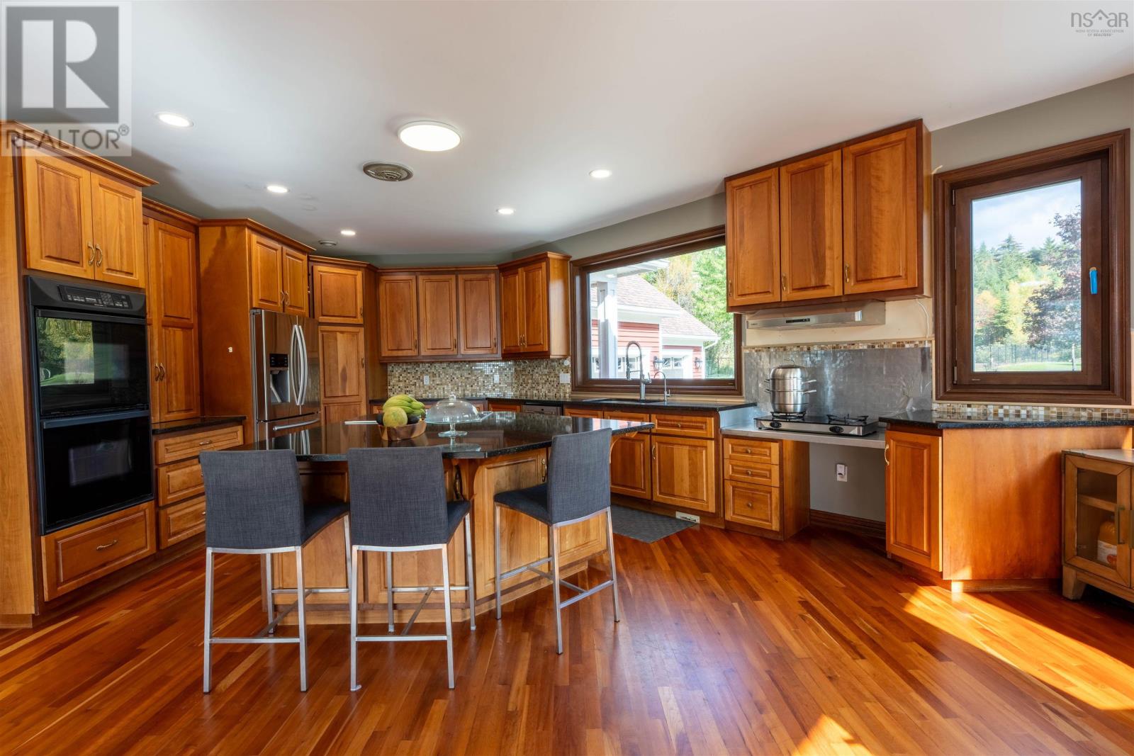 2140-2144 Waverley Road Property Photo 14