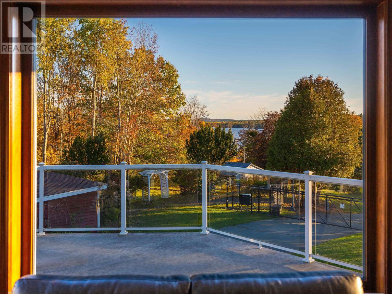 2140-2144 Waverley Road Property Photo 15