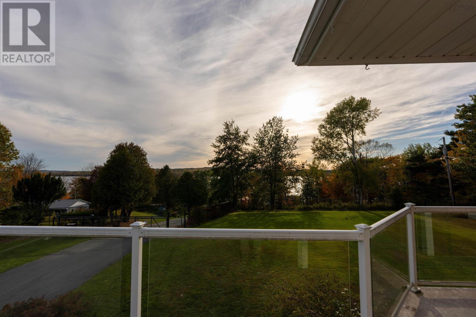 2140-2144 Waverley Road Property Photo 16