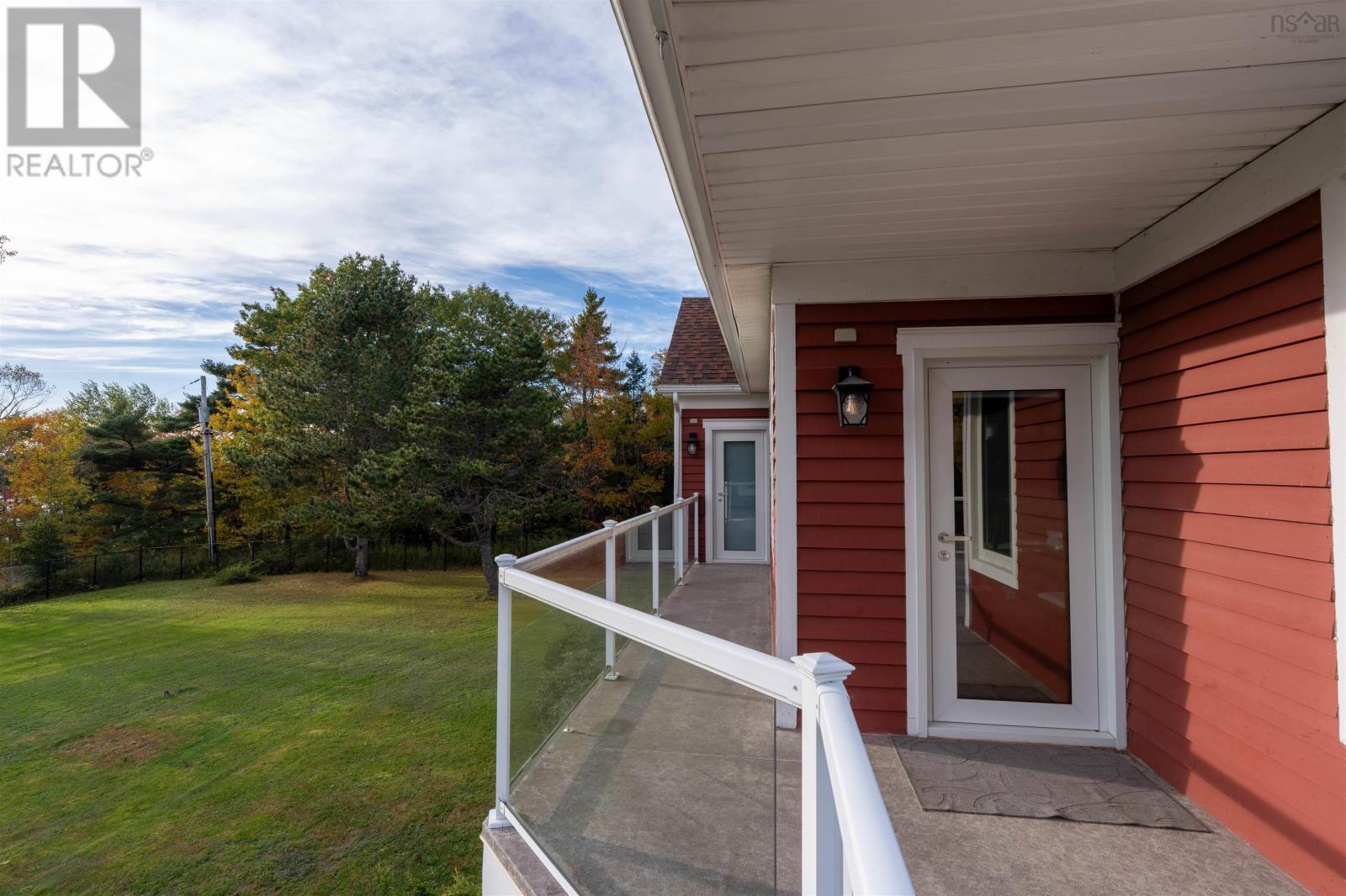 2140-2144 Waverley Road Property Photo 17