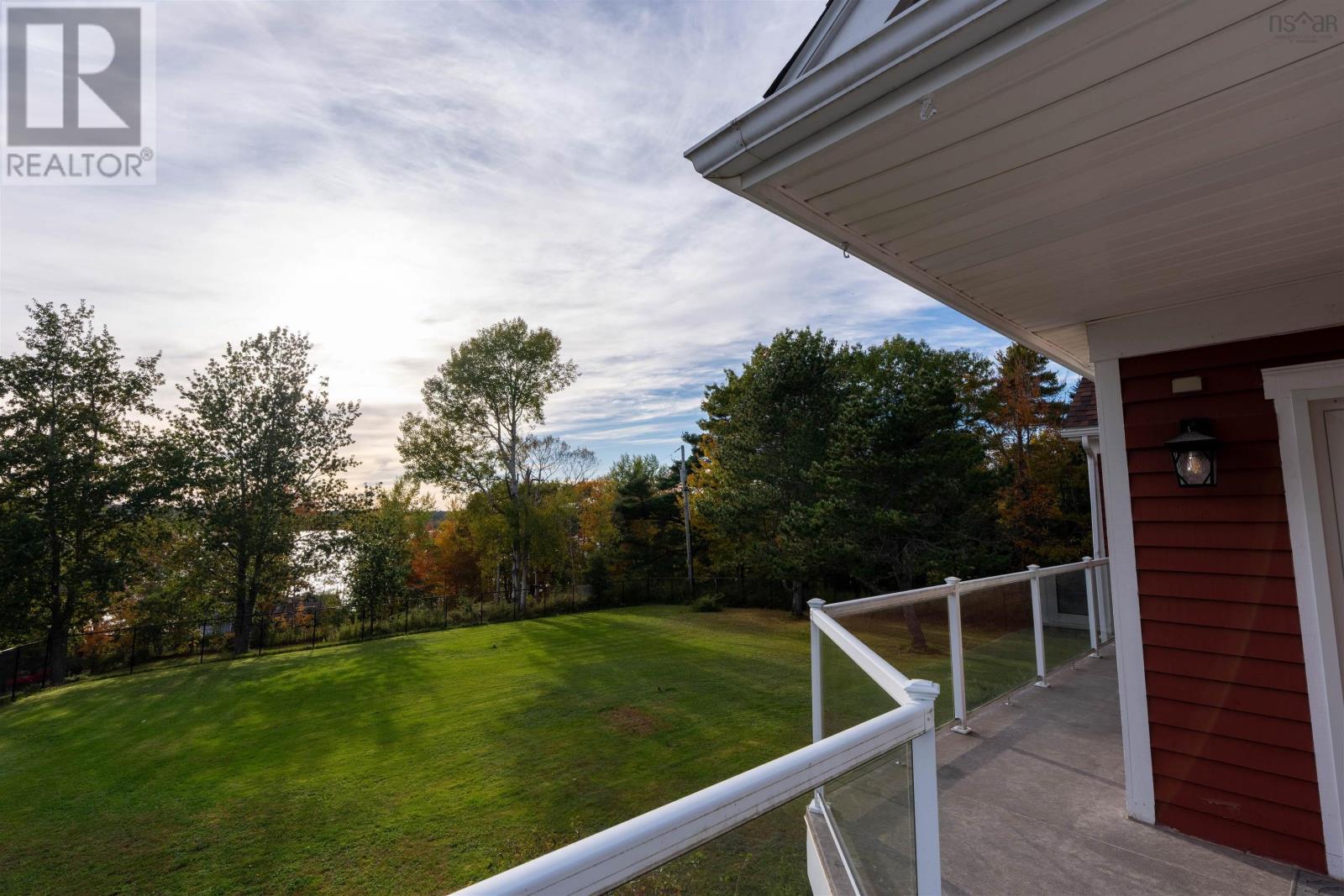 2140-2144 Waverley Road Property Photo 18