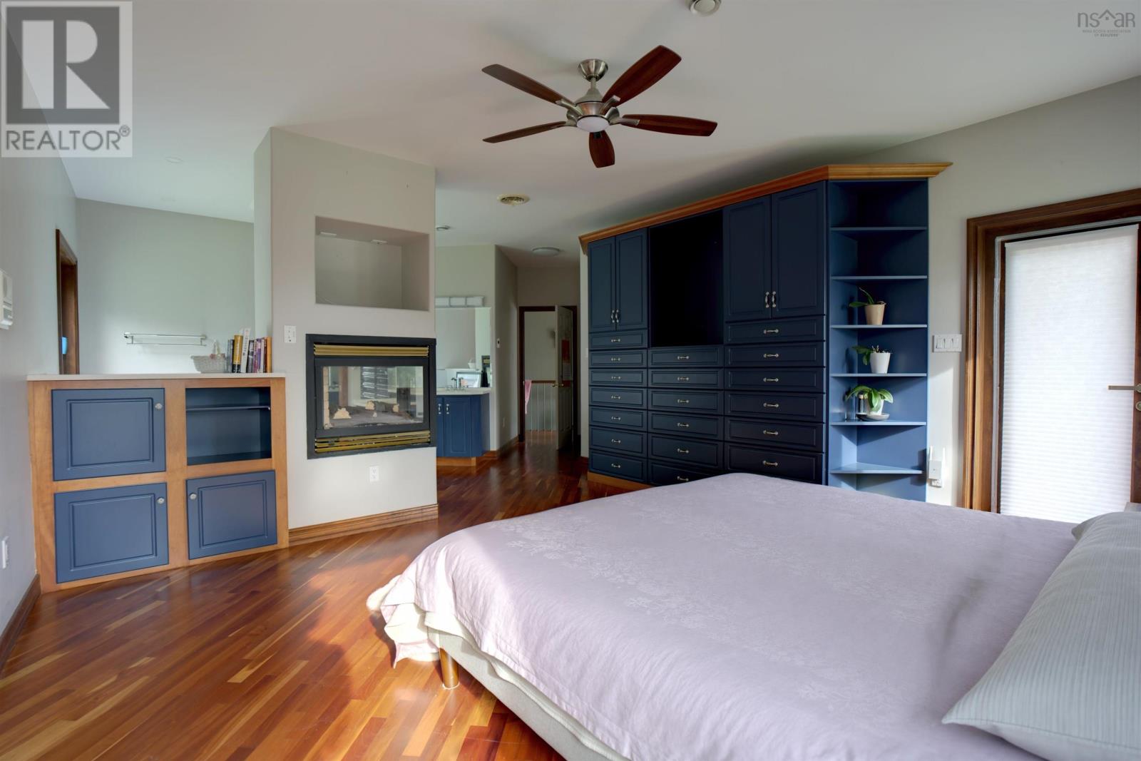 2140-2144 Waverley Road Property Photo 19