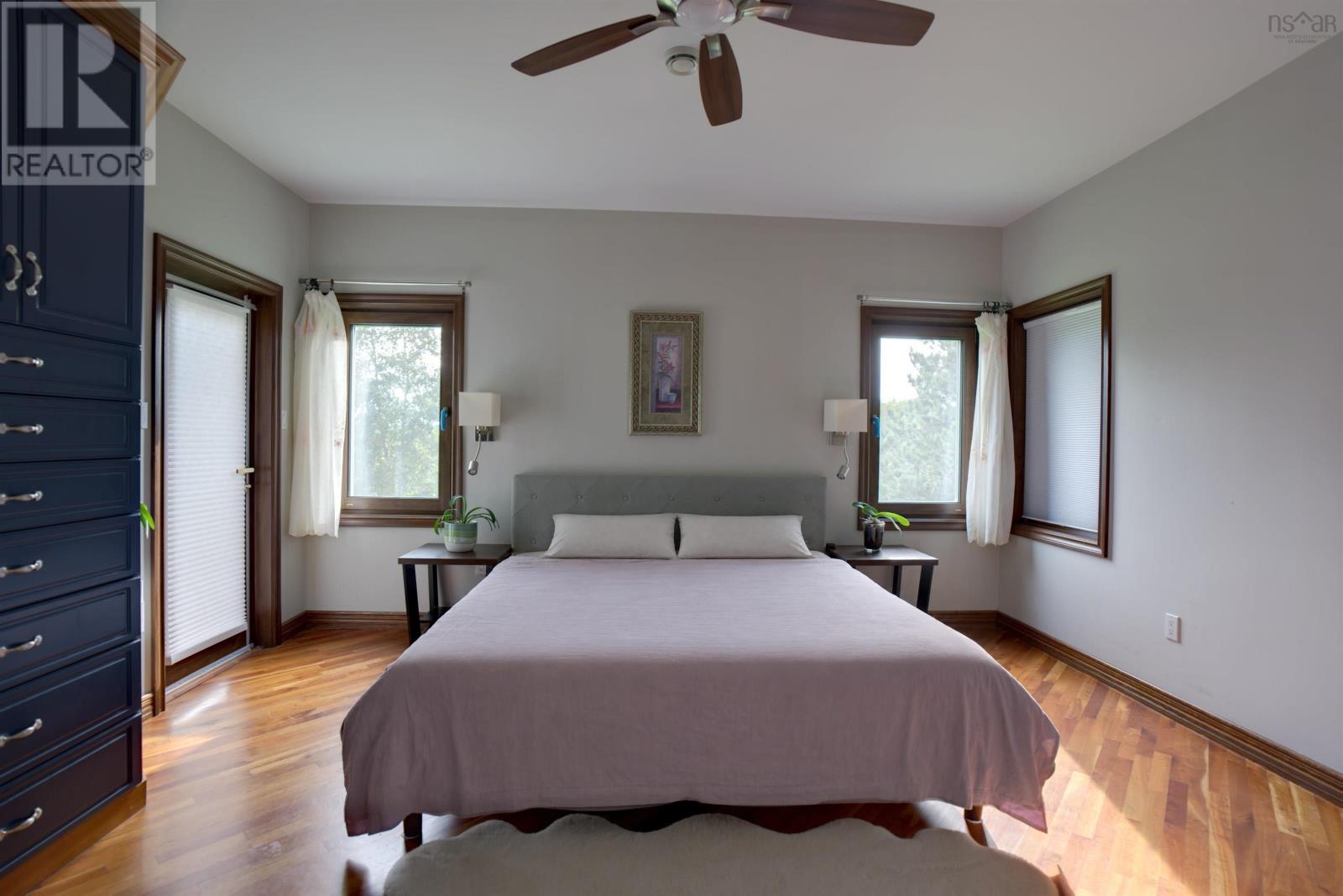 2140-2144 Waverley Road Property Photo 20