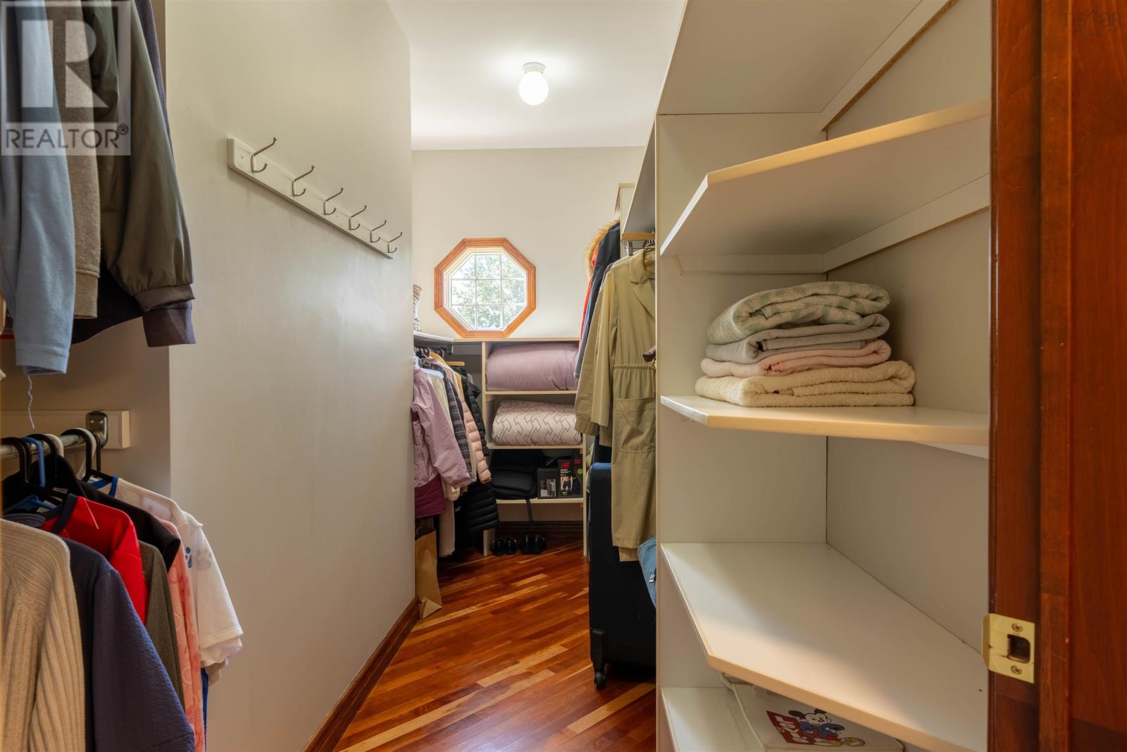 2140-2144 Waverley Road Property Photo 25