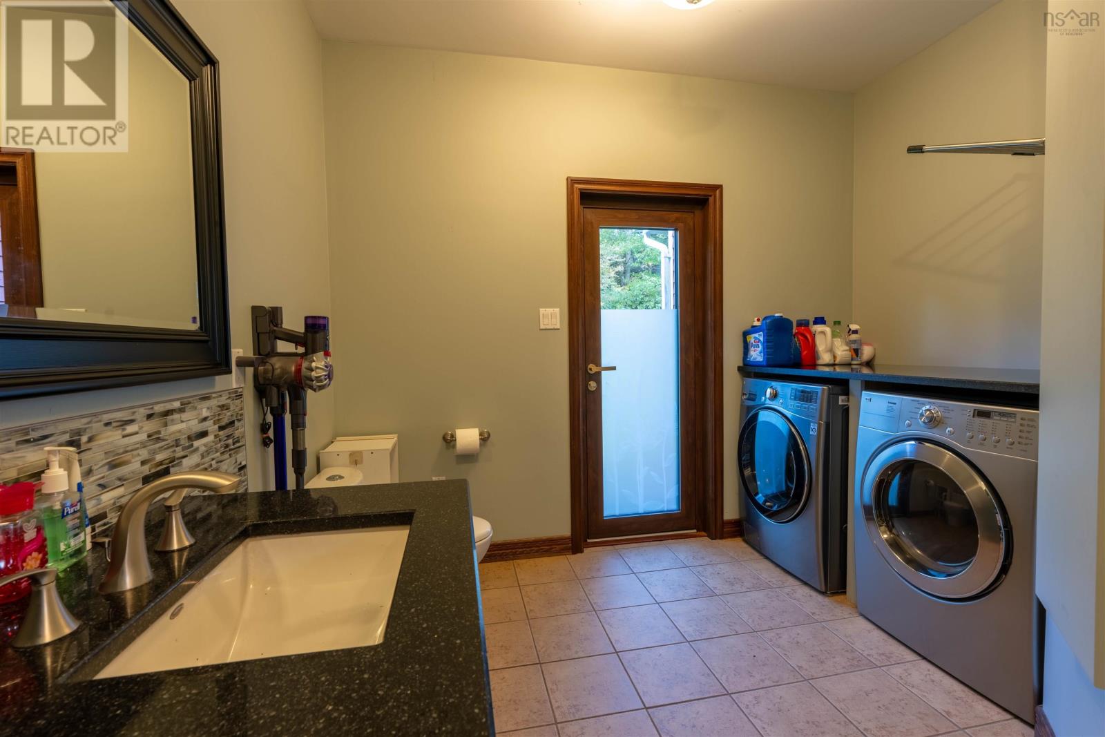 2140-2144 Waverley Road Property Photo 26