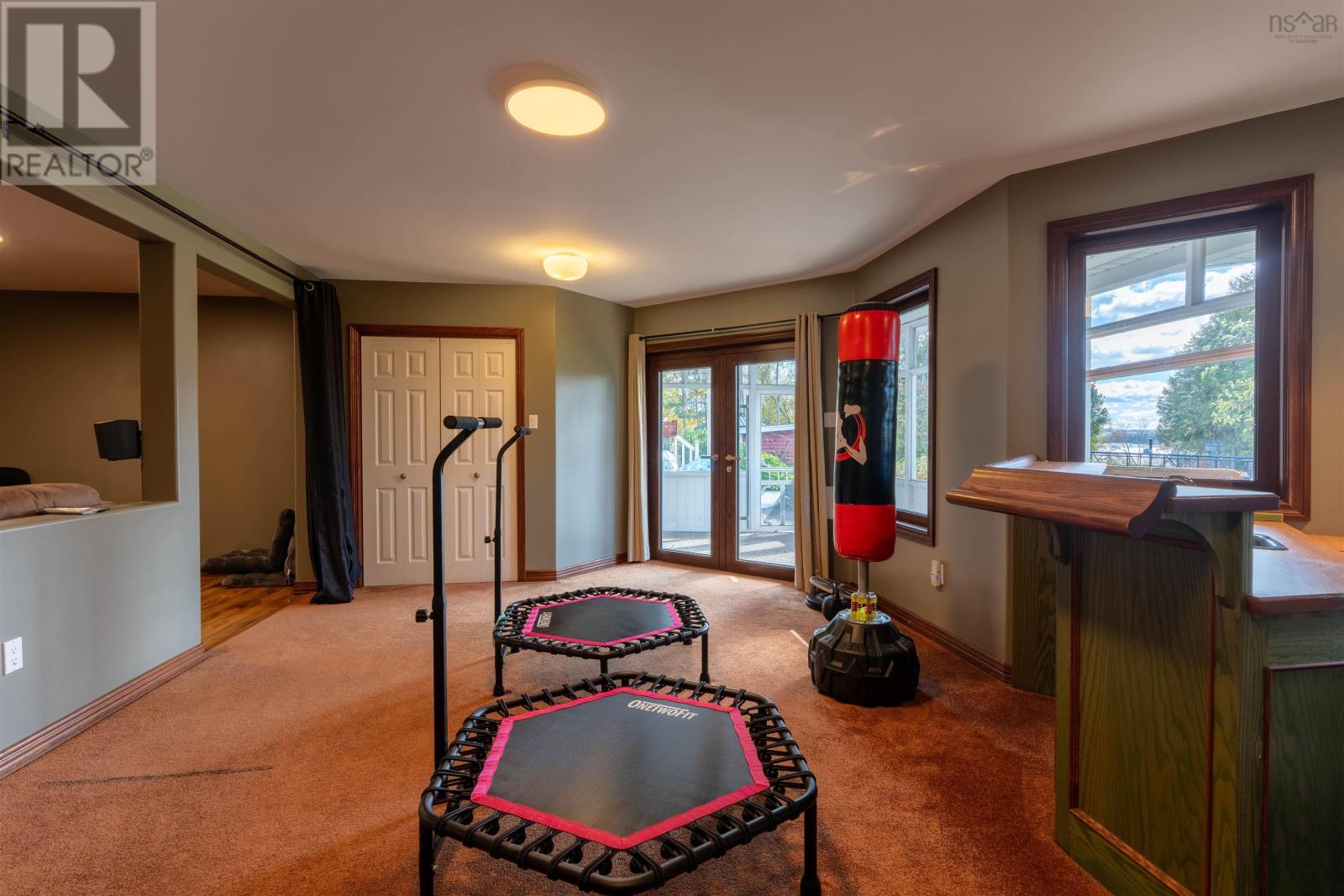 2140-2144 Waverley Road Property Photo 28