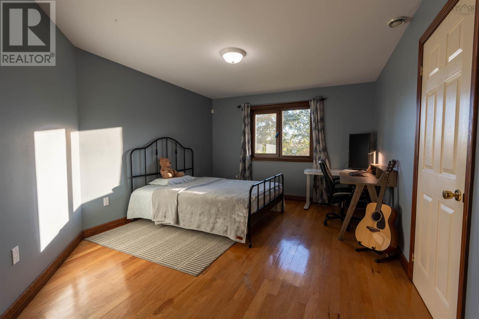 2140-2144 Waverley Road Property Photo 30