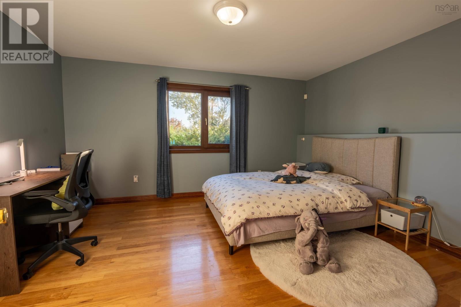2140-2144 Waverley Road Property Photo 32