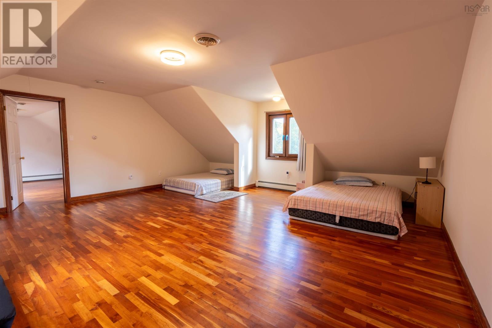 2140-2144 Waverley Road Property Photo 33