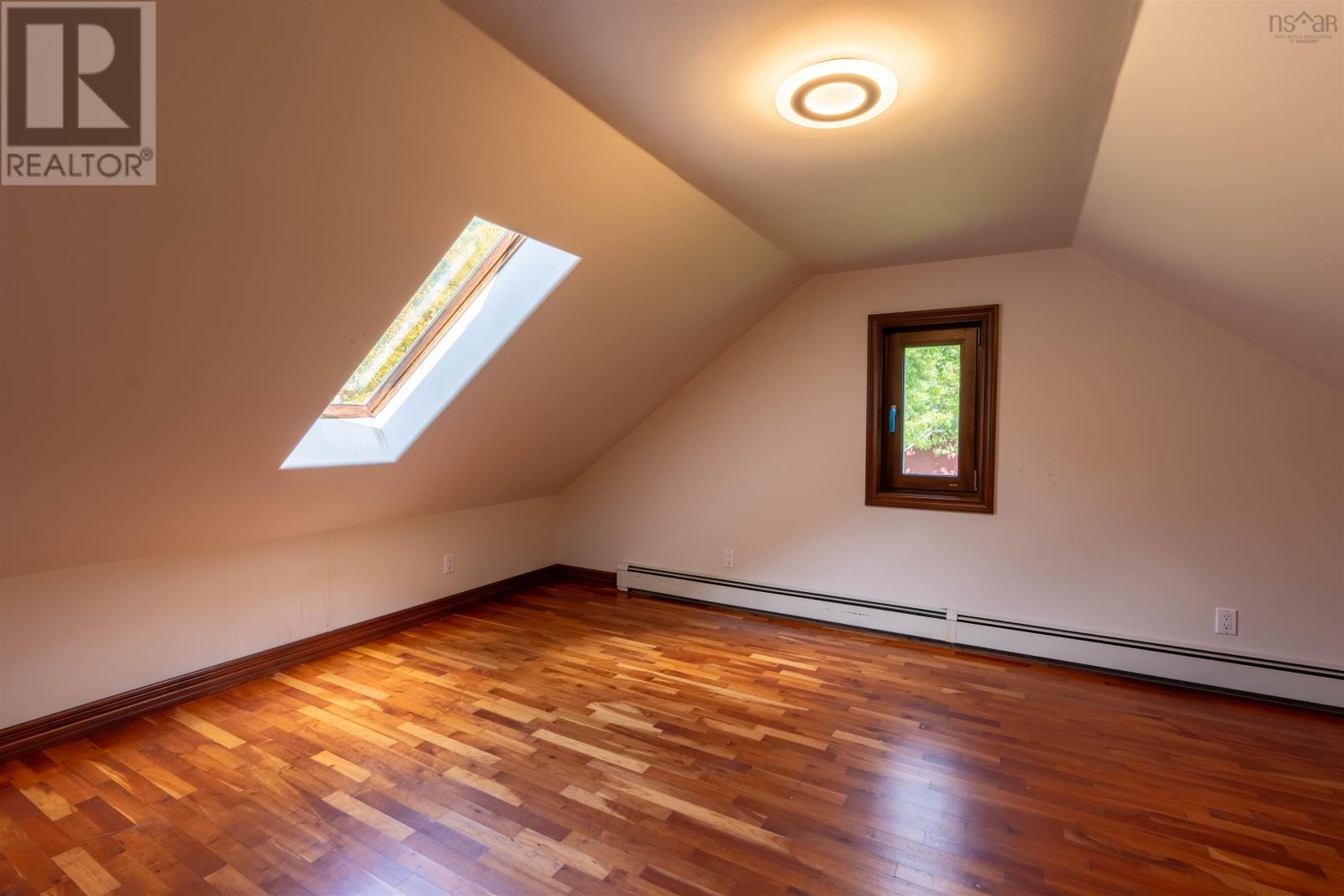 2140-2144 Waverley Road Property Photo 34