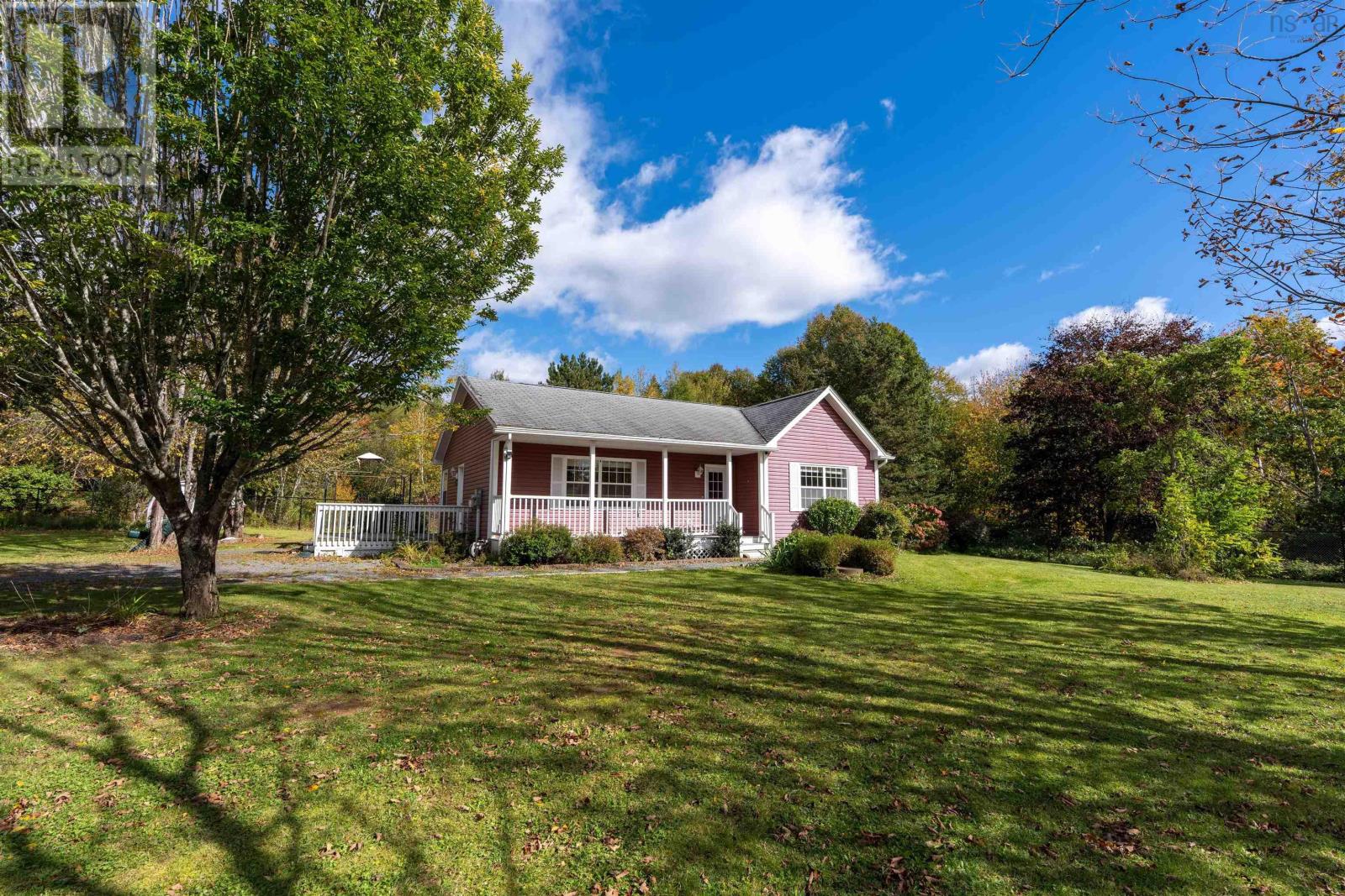 2140-2144 Waverley Road Property Photo 35