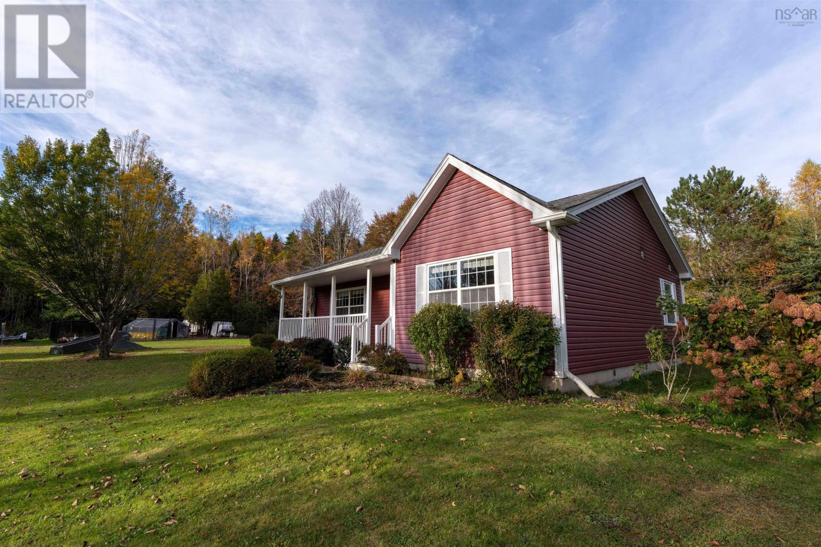 2140-2144 Waverley Road Property Photo 36
