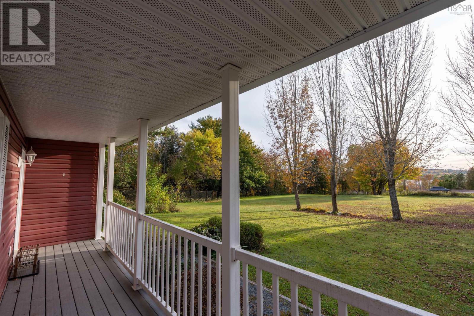 2140-2144 Waverley Road Property Photo 37
