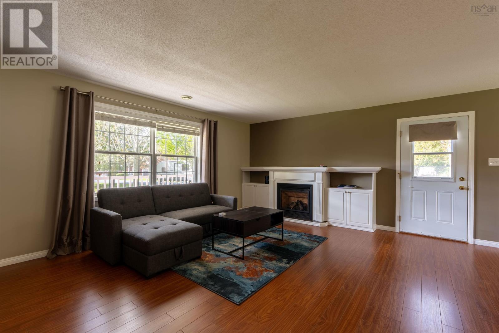 2140-2144 Waverley Road Property Photo 38