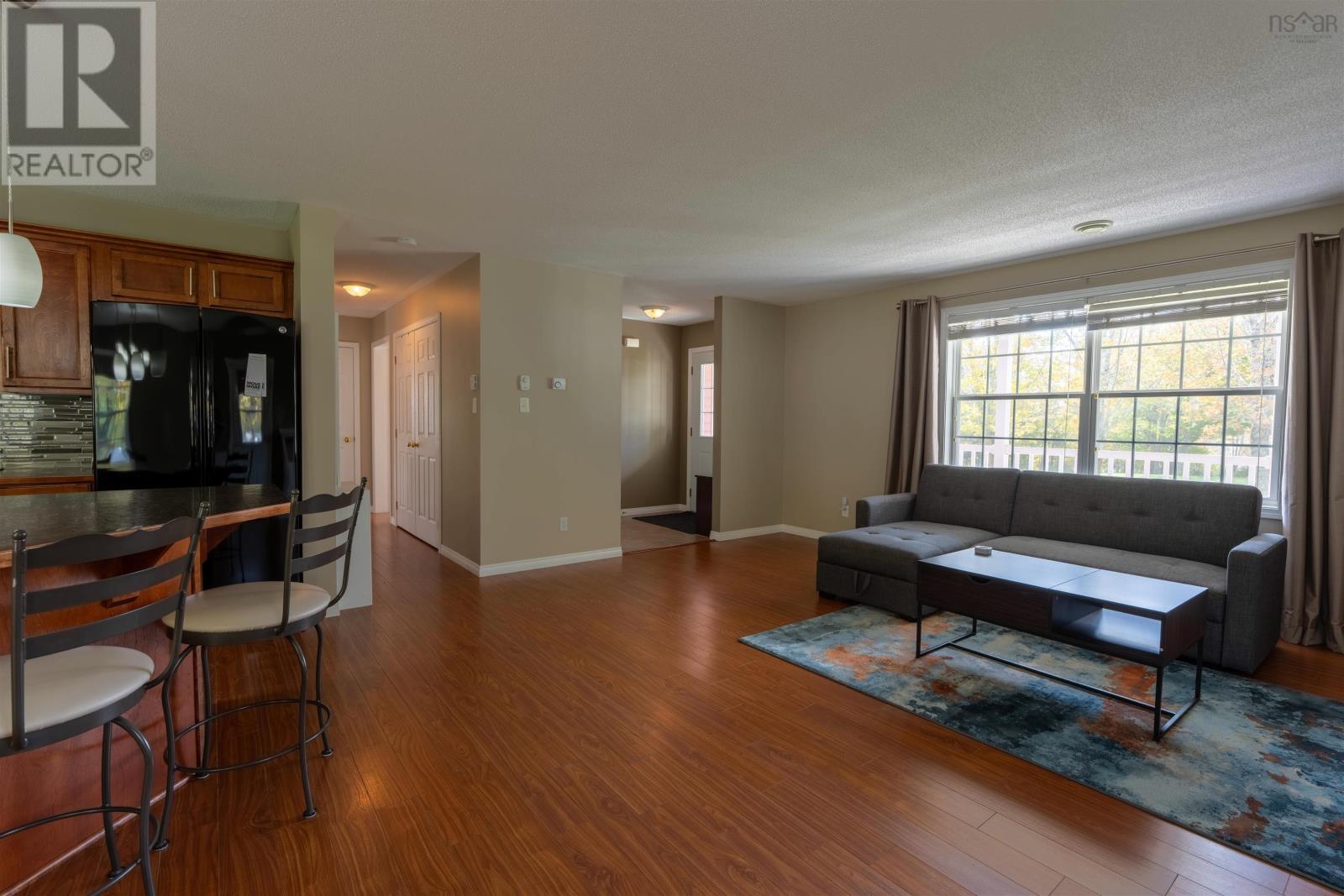 2140-2144 Waverley Road Property Photo 39