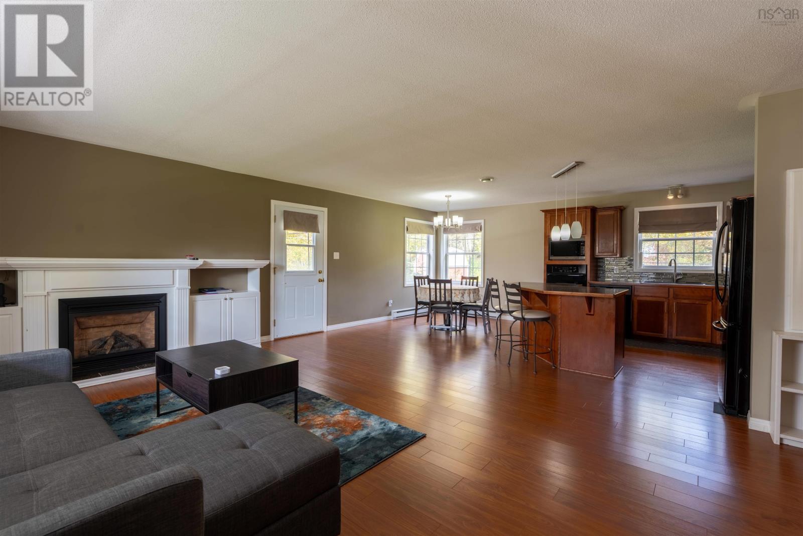 2140-2144 Waverley Road Property Photo 40