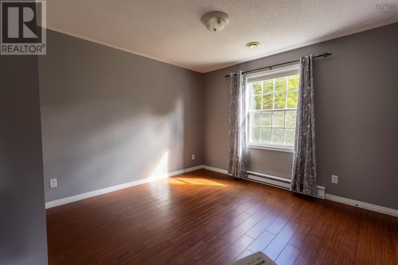 2140-2144 Waverley Road Property Photo 41