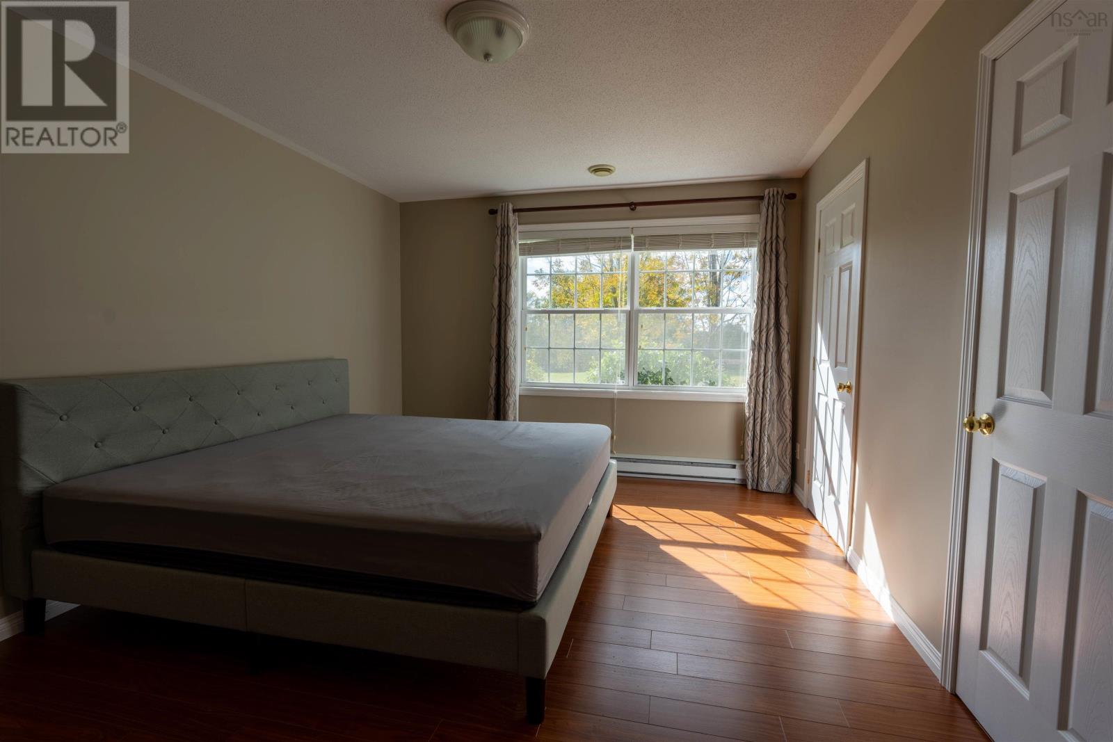 2140-2144 Waverley Road Property Photo 42