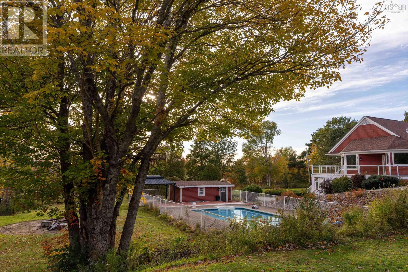 2140-2144 Waverley Road Property Photo 44