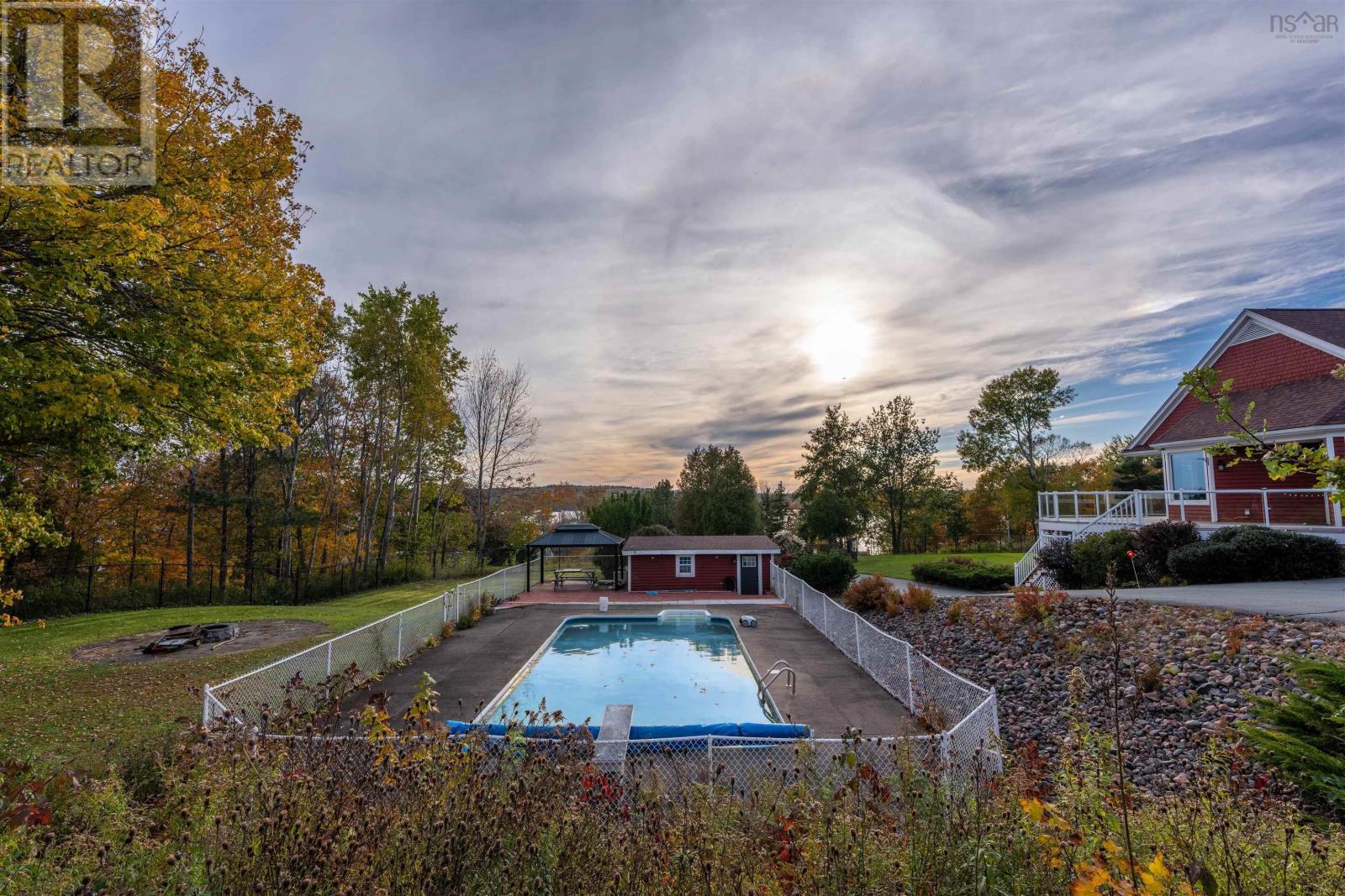 2140-2144 Waverley Road Property Photo 46