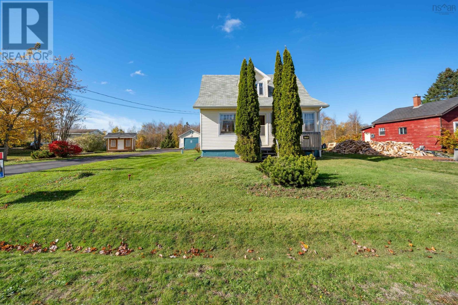 41 Cowan Street Property Photo 3