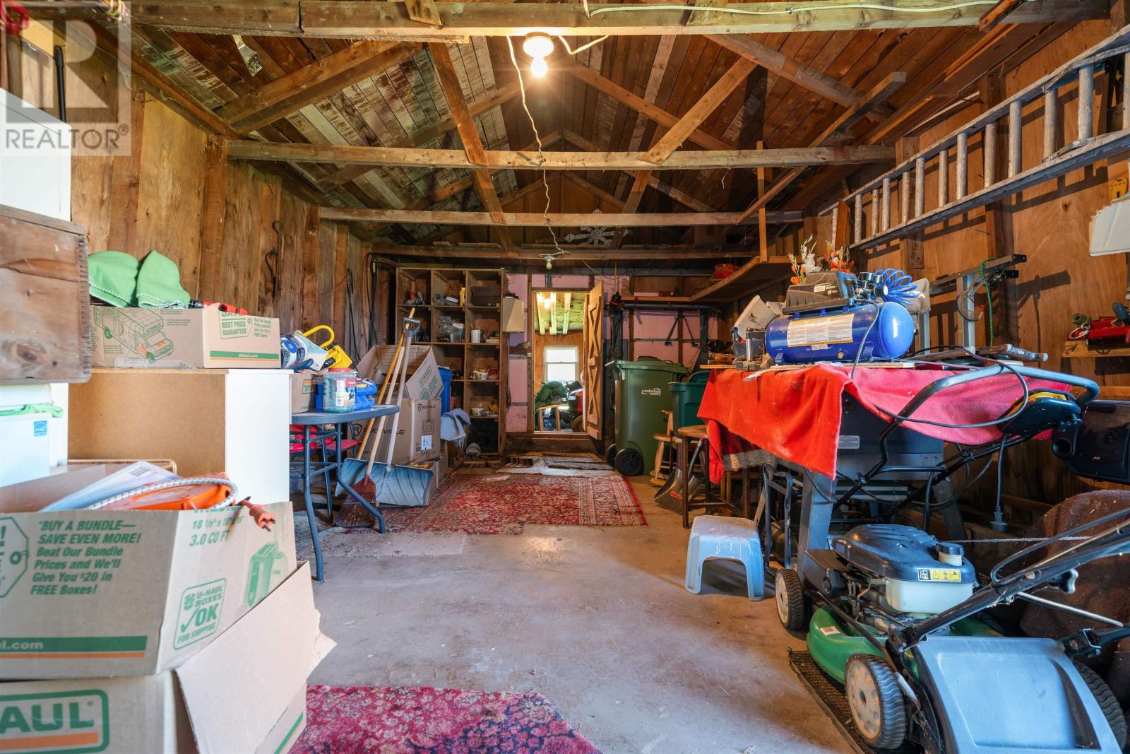 41 Cowan Street Property Photo 8