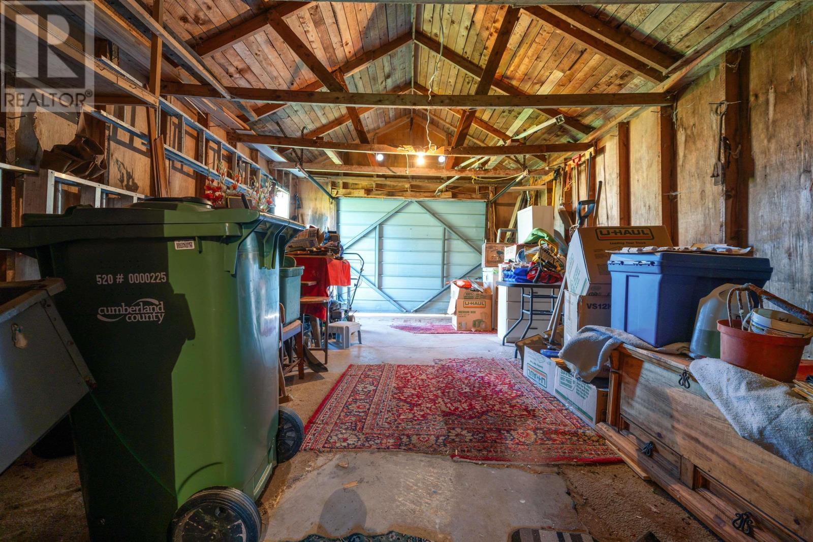 41 Cowan Street Property Photo 9