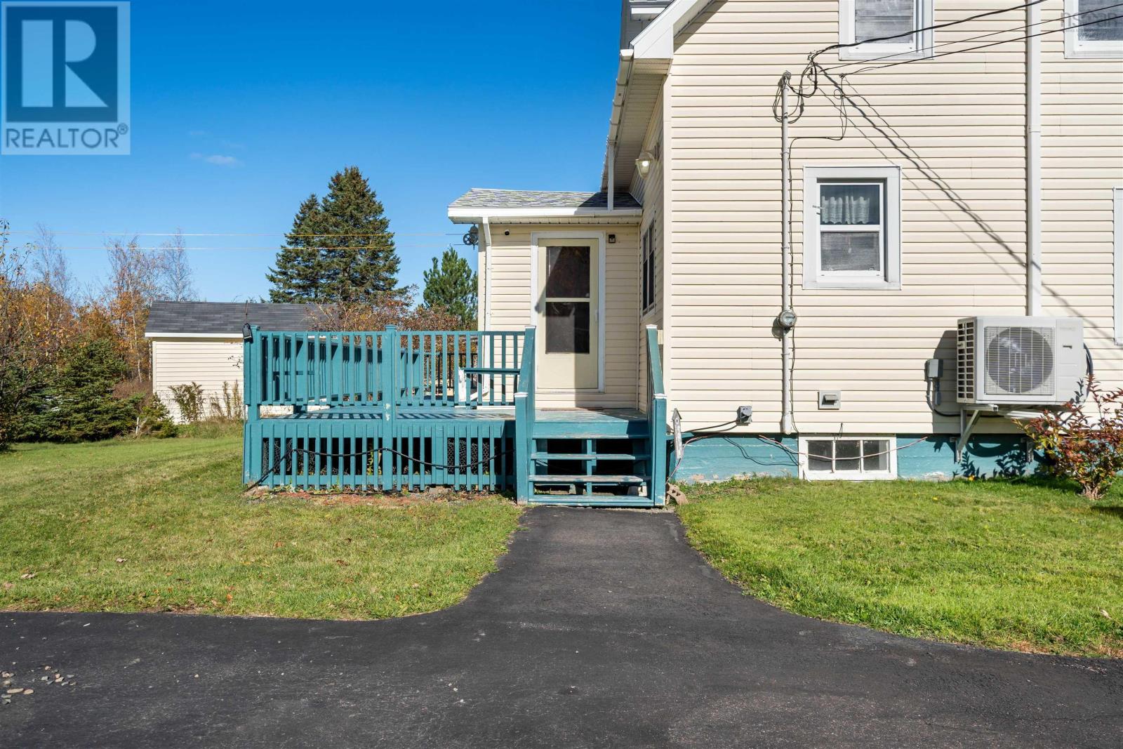 41 Cowan Street Property Photo 13