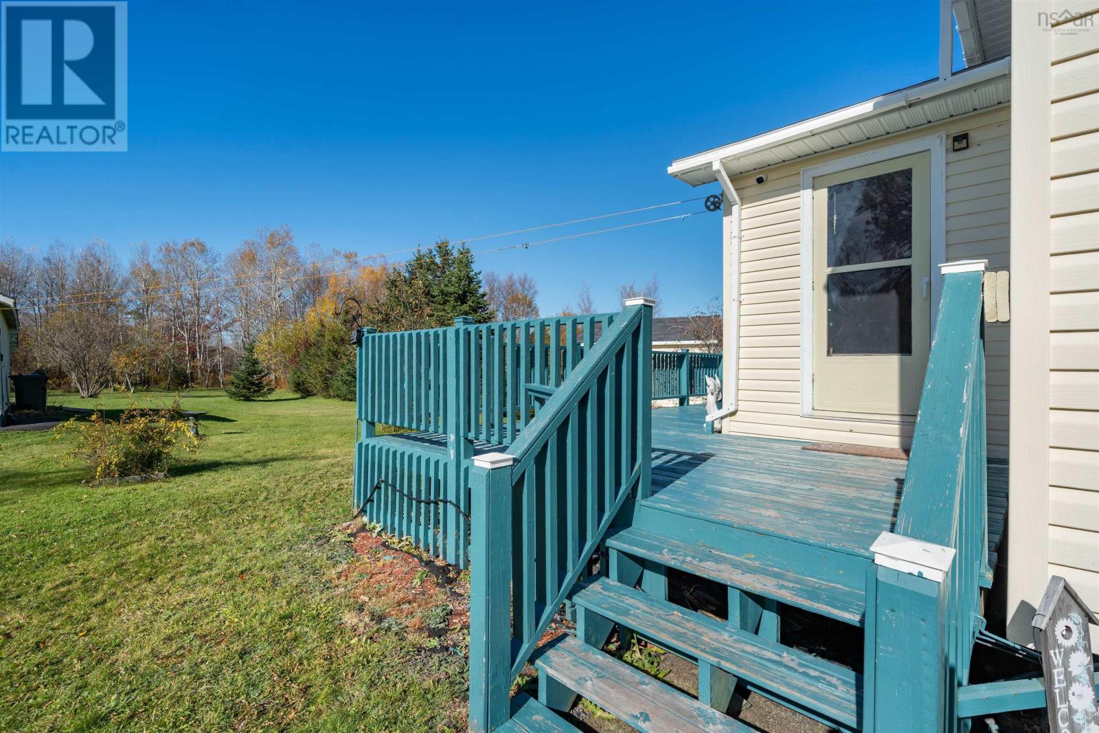 41 Cowan Street Property Photo 14