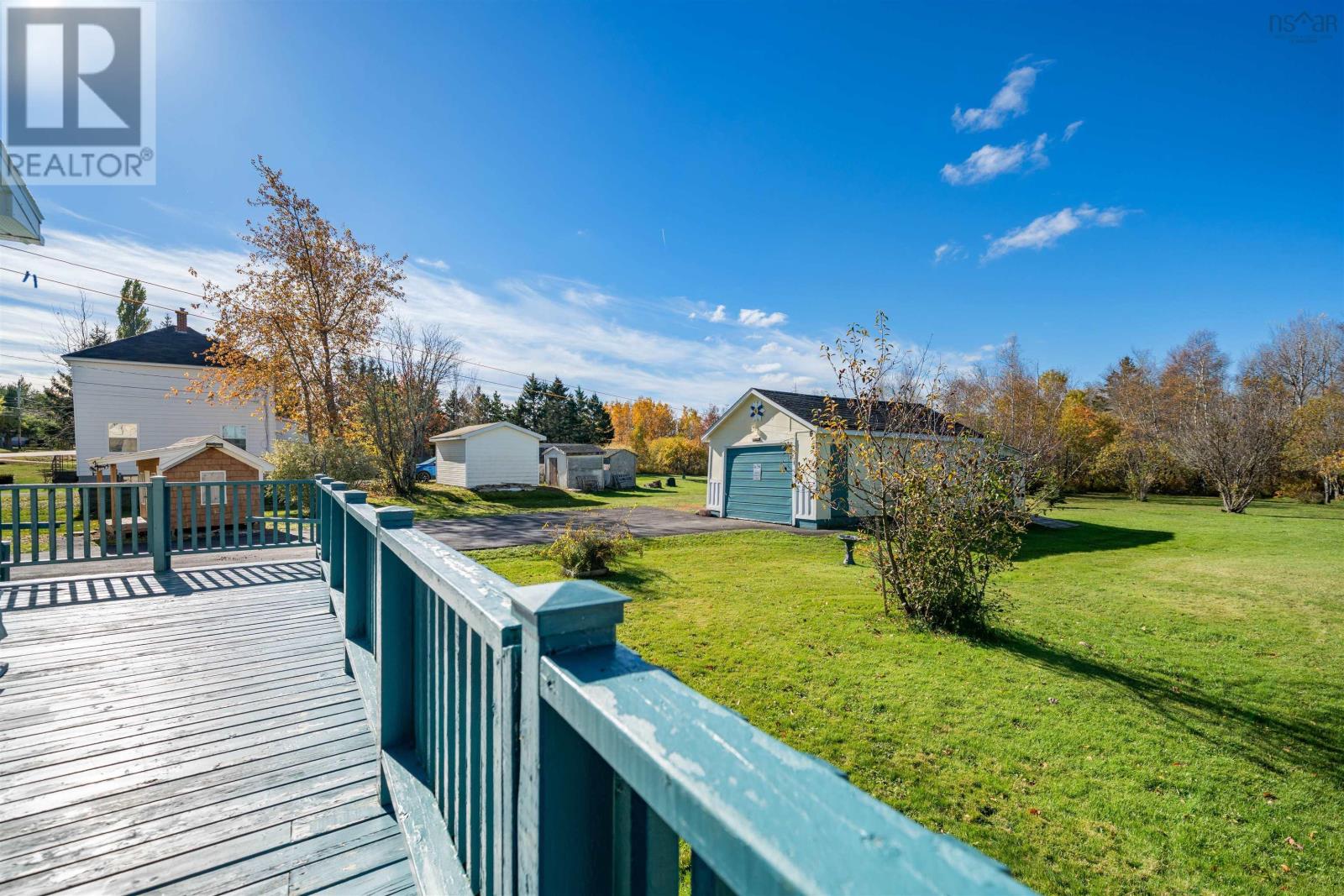 41 Cowan Street Property Photo 15